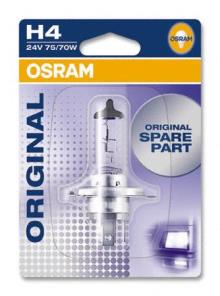 OSRAM 64196-01B
